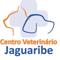 Empresa